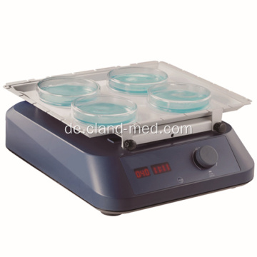 SK-O180-S LED Digitaler ORBITAL SHAKER Linearer Digital Shaker